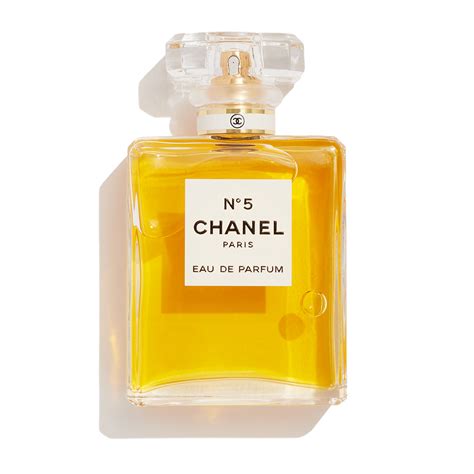 buy chanel no 5 perfume uk|chanel no 5 perfume original.